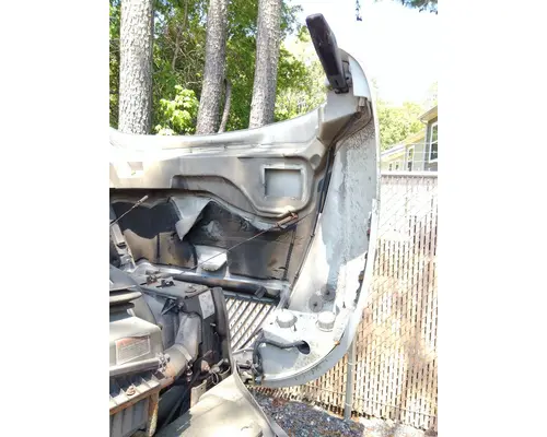 INTERNATIONAL 4300 HOOD
