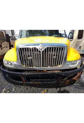 INTERNATIONAL 4300 HOOD