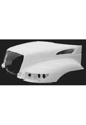 INTERNATIONAL 4300 HOOD