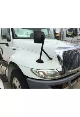 INTERNATIONAL 4300 HOOD