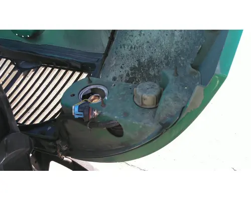 INTERNATIONAL 4300 HOOD