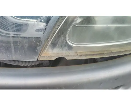 INTERNATIONAL 4300 HOOD