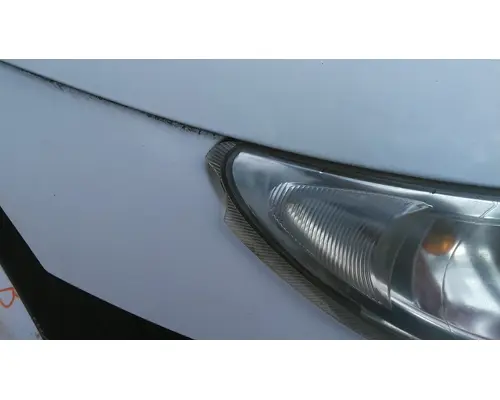 INTERNATIONAL 4300 HOOD