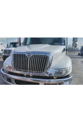 INTERNATIONAL 4300 HOOD