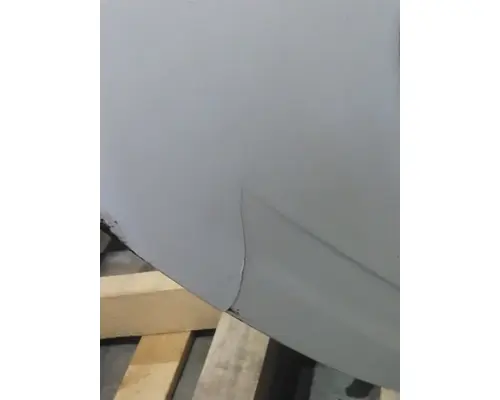 INTERNATIONAL 4300 HOOD
