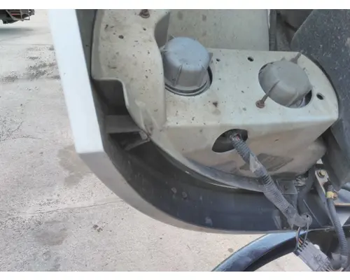 INTERNATIONAL 4300 HOOD