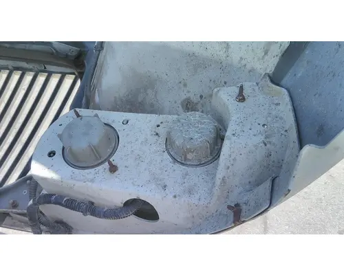 INTERNATIONAL 4300 HOOD