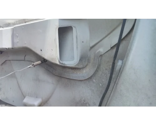 INTERNATIONAL 4300 HOOD