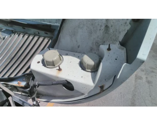 INTERNATIONAL 4300 HOOD