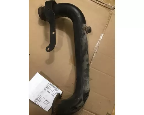 INTERNATIONAL 4300 HOSE  TUBE