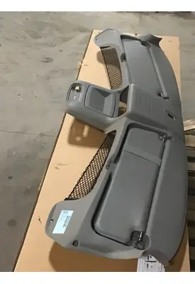 INTERNATIONAL 4300 Header Panel Assembly