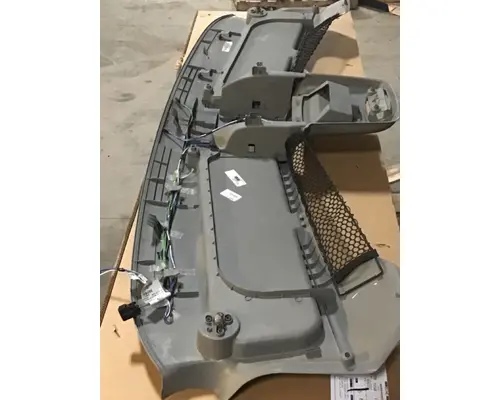 INTERNATIONAL 4300 Header Panel Assembly