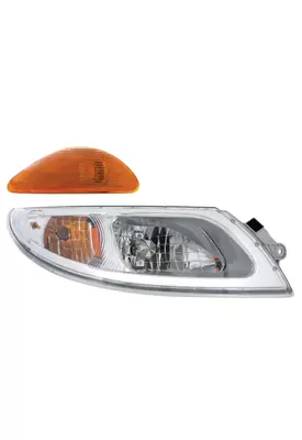 INTERNATIONAL 4300 Headlamp Assembly