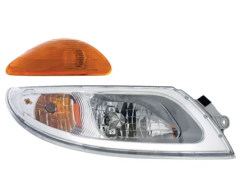 INTERNATIONAL 4300 Headlamp Assembly