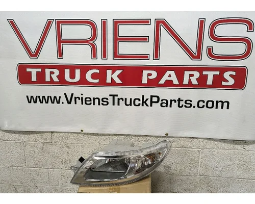 INTERNATIONAL 4300 Headlamp Assembly