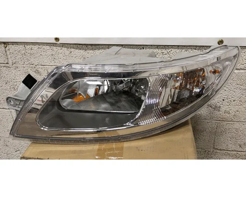 INTERNATIONAL 4300 Headlamp Assembly