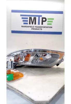 INTERNATIONAL 4300 Headlamp Assembly