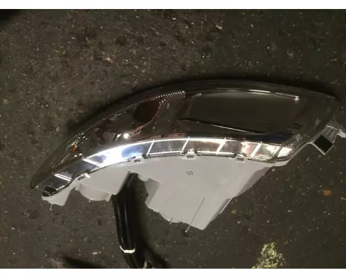 INTERNATIONAL 4300 Headlamp Assembly