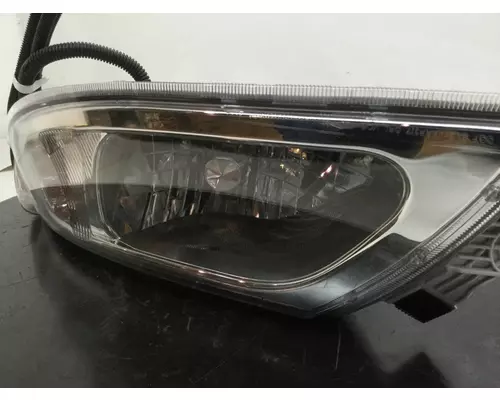 INTERNATIONAL 4300 Headlamp Assembly