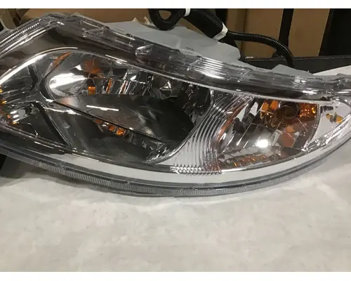 INTERNATIONAL 4300 Headlamp Assembly