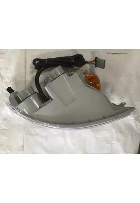 INTERNATIONAL 4300 Headlamp Assembly