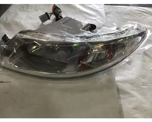 INTERNATIONAL 4300 Headlamp Assembly