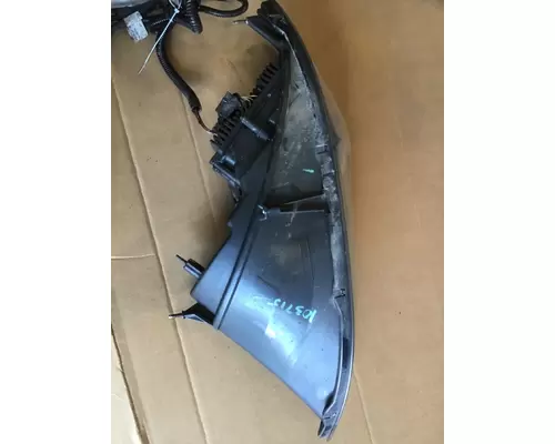 INTERNATIONAL 4300 Headlamp Assembly