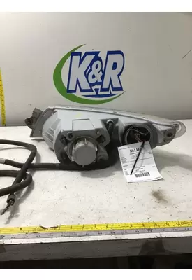INTERNATIONAL 4300 Headlamp Assembly