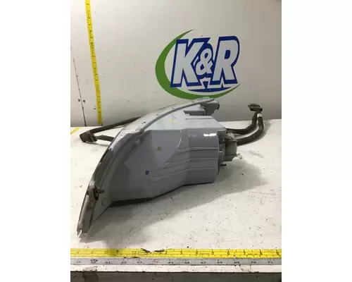 INTERNATIONAL 4300 Headlamp Assembly