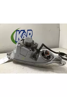 INTERNATIONAL 4300 Headlamp Assembly