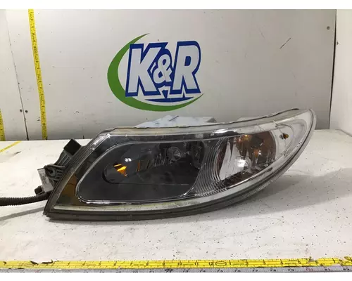 INTERNATIONAL 4300 Headlamp Assembly
