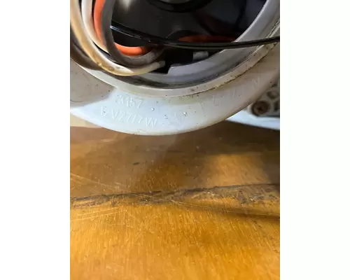 INTERNATIONAL 4300 Headlamp Assembly