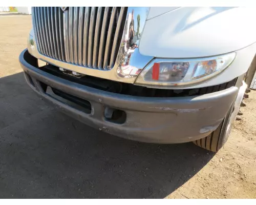 INTERNATIONAL 4300 Headlamp Assembly