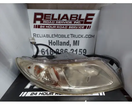 INTERNATIONAL 4300 Headlamp Assembly