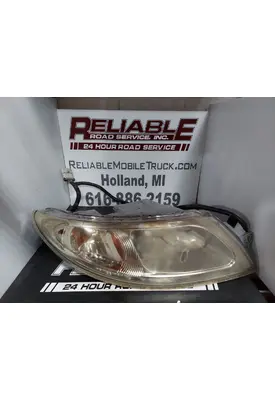 INTERNATIONAL 4300 Headlamp Assembly