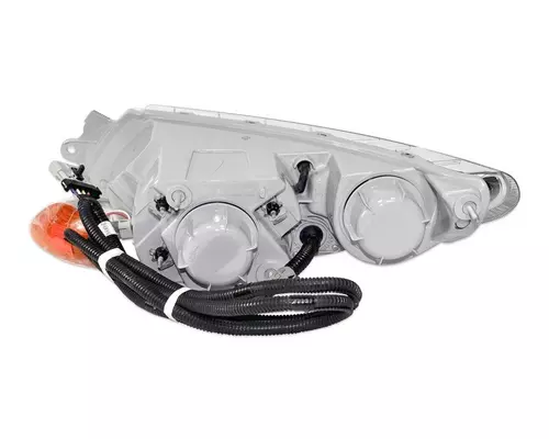 INTERNATIONAL 4300 Headlight