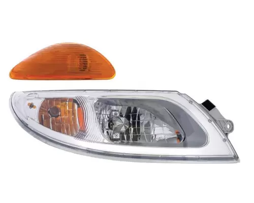 INTERNATIONAL 4300 Headlight