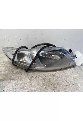 INTERNATIONAL 4300 Headlight