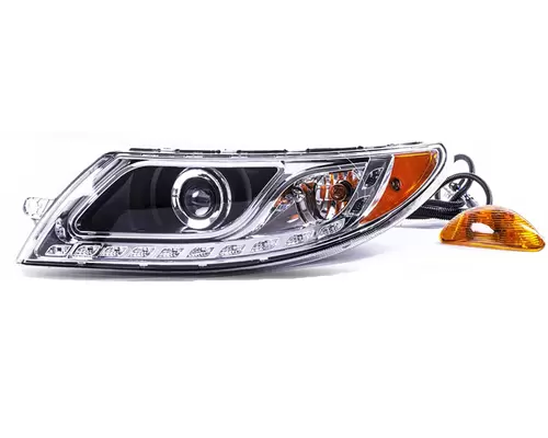 INTERNATIONAL 4300 Headlight