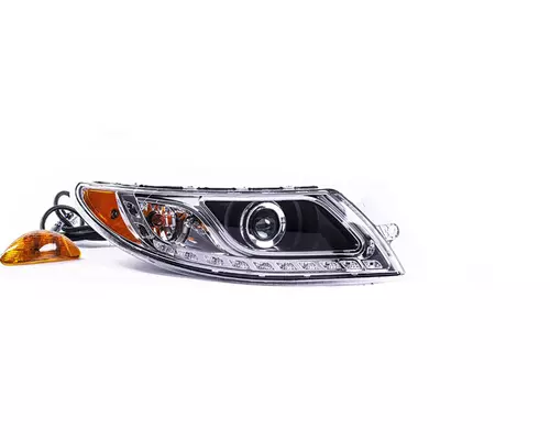 INTERNATIONAL 4300 Headlight