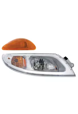 INTERNATIONAL 4300 Headlight