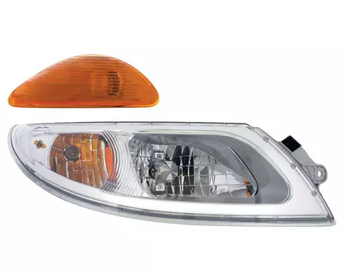 INTERNATIONAL 4300 Headlight