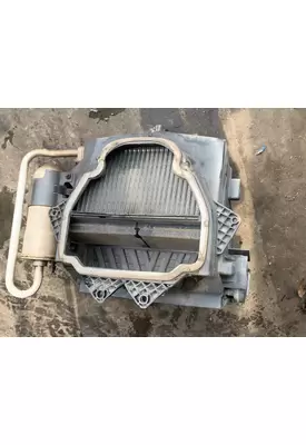 INTERNATIONAL 4300 Heater Assembly