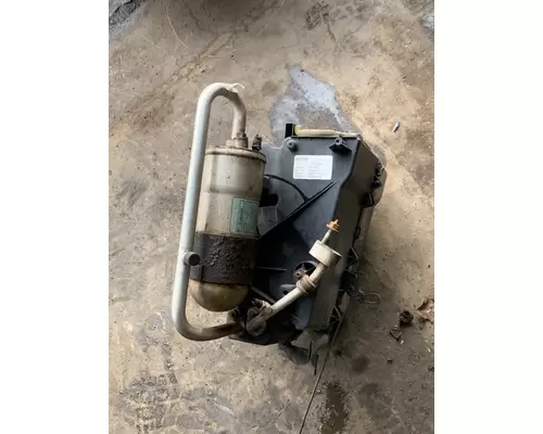 INTERNATIONAL 4300 Heater Assembly