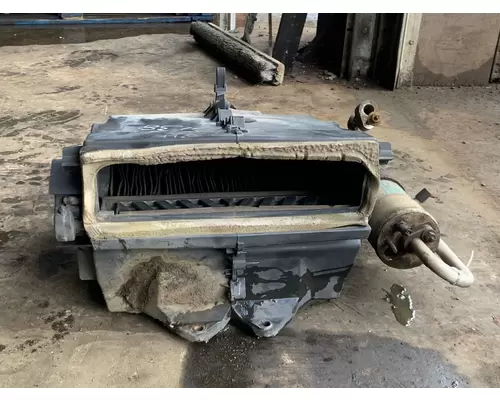 INTERNATIONAL 4300 Heater Assembly