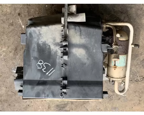 INTERNATIONAL 4300 Heater Assembly