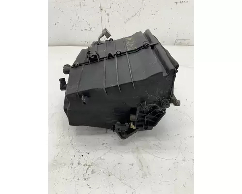 INTERNATIONAL 4300 Heater Assembly