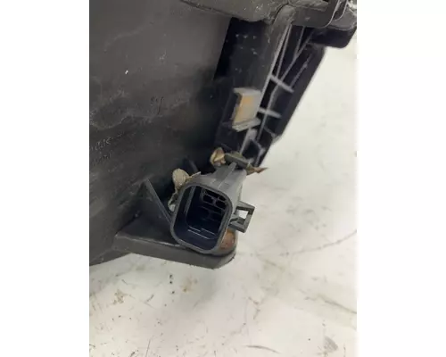 INTERNATIONAL 4300 Heater Assembly