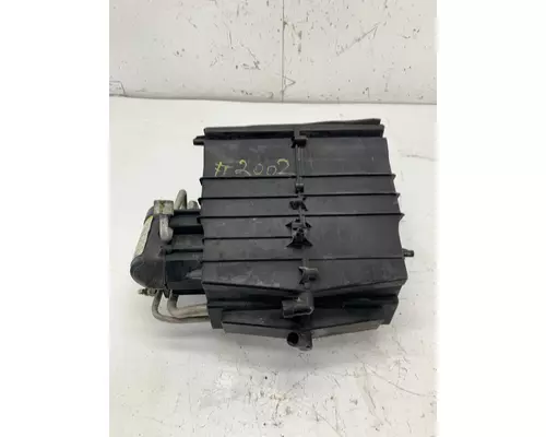 INTERNATIONAL 4300 Heater Assembly