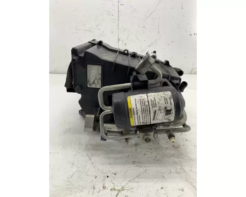 INTERNATIONAL 4300 Heater Assembly